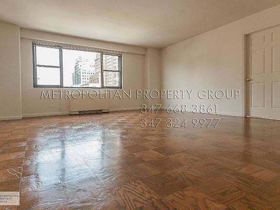 2nd image of 300 W 55th St APT 20B