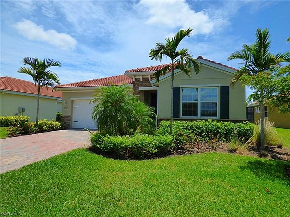 2nd image of 2965 Sunset Pointe Cir