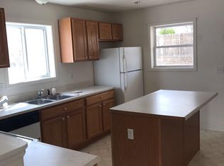 4400 Rawhide Rd UNIT 161, Pueblo, CO 81008