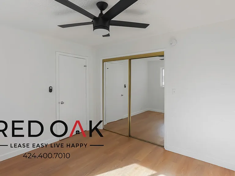 11173 Charnock Rd #102 — Photo 24