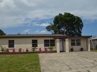 2456 Pepper Ave, Melbourne, FL 32935