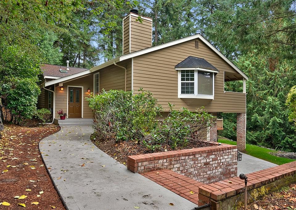 1st image of 6612 78th Ave NW