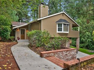 6612 78th Ave NW, Gig Harbor, WA 98335