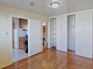 1475 18th Ave APT 2, San Francisco, CA 94122