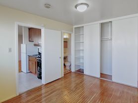 1475 18th Ave, San Francisco, CA