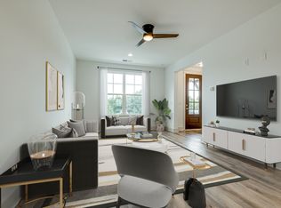 730 Old Hickory Blvd #207, Nashville, TN 37209