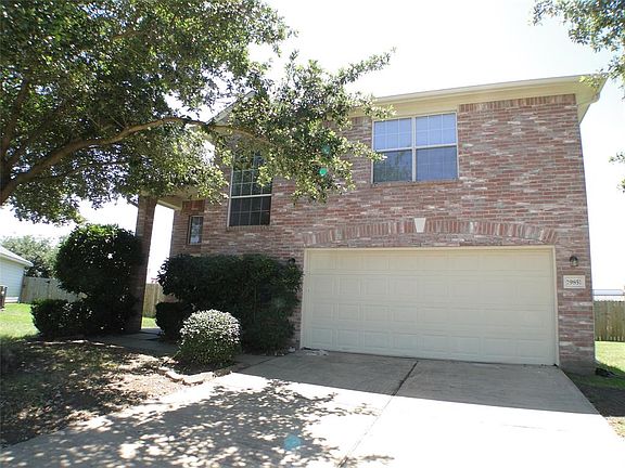 2nd image of 19851 Byron Meadows Dr