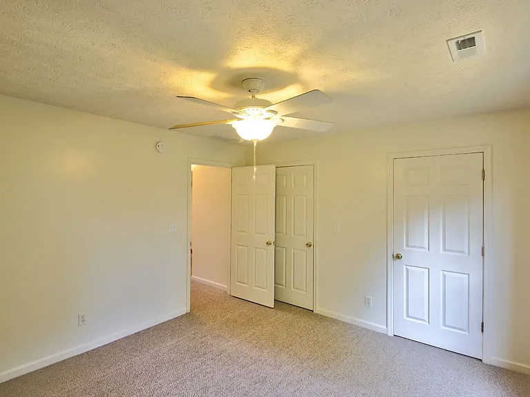 Meadow Creek | Specials Available — Photo 121