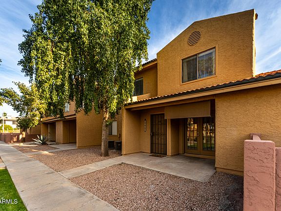 3rd image of 3511 E BASELINE Road #1249