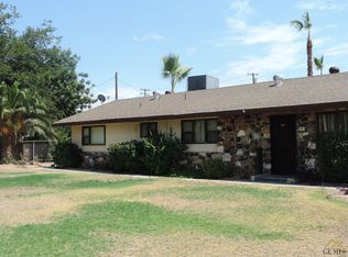 8009 Vera Ave, Bakersfield, CA 93307