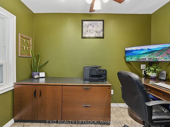 5th image of 288 Hulls Rd