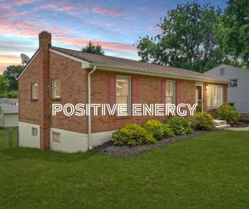 2218 Inge Cir, Salem, VA, 24153