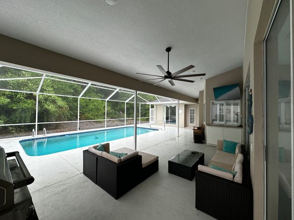 9 Chinkapin Cir