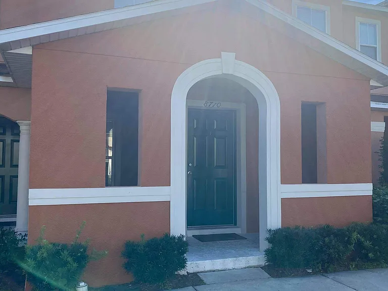 8710 Sheldon Creek Blvd — Photo 1