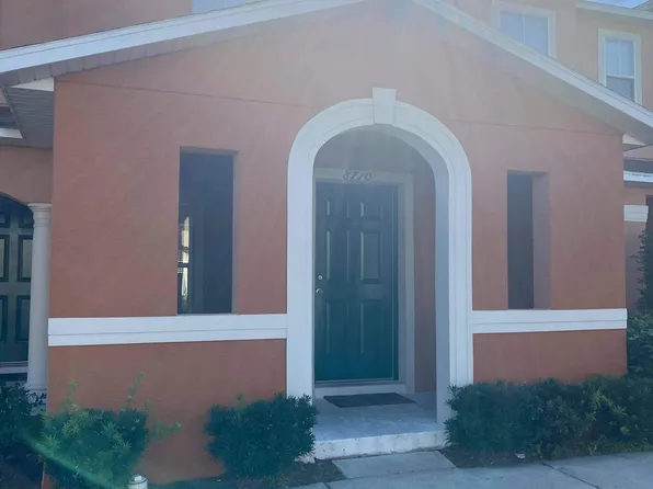 8710 Sheldon Creek Blvd, Tampa, FL 33615