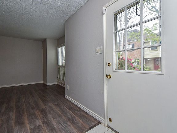 4th image of 14451 Still Meadow Dr