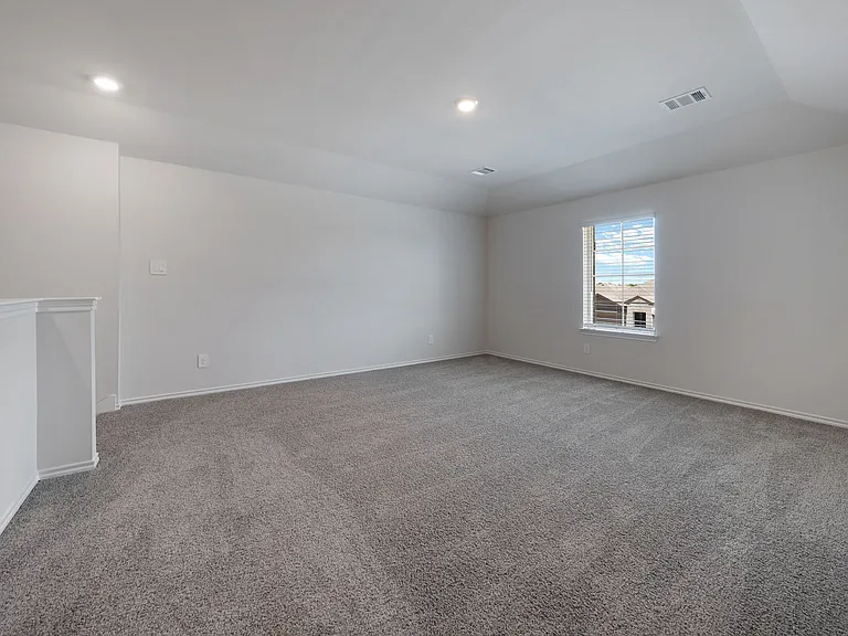 507 Lantana Rd #0 — Photo 23
