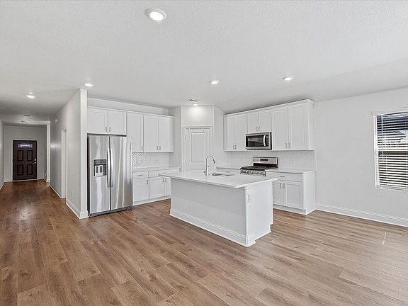 3rd image of 5632 Santa Elena Ct