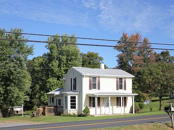 4th image of 3250 Pineville Rd