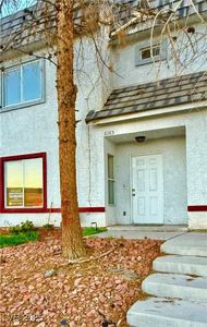 6165 Smoke Ranch Rd, Las Vegas, NV, 89108