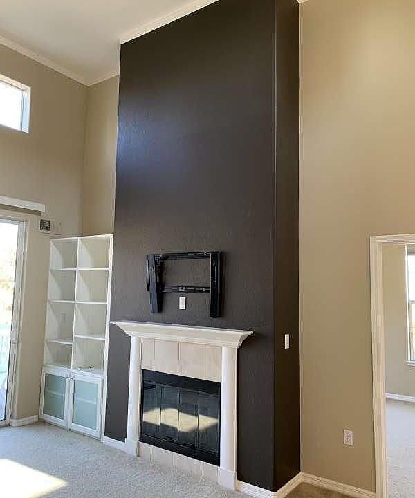 3901 Lick Mill Blvd Santa Clara, CA, 95054 Apartments for Rent Zillow