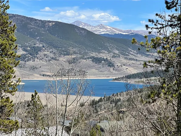 2100 Lodgepole Ct #202, Silverthorne, CO 80498