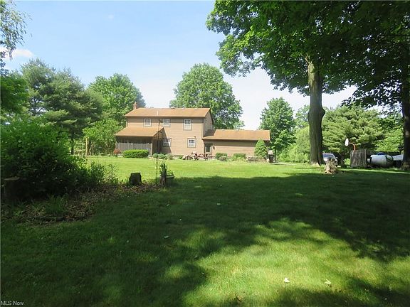 4th image of 1358 Beaver Cir