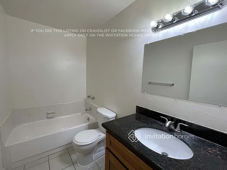 3971 Avante Way — Photo 18