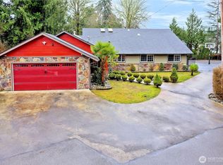 17823 145th Ave SE, Renton, WA 98058