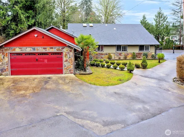 17823 145th Avenue SE, Renton, WA 98058