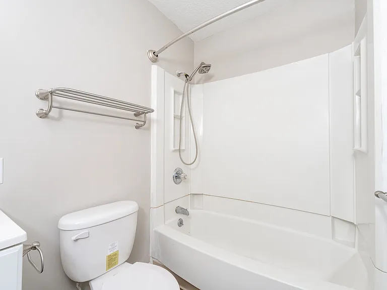 Country Ridge — Photo 9