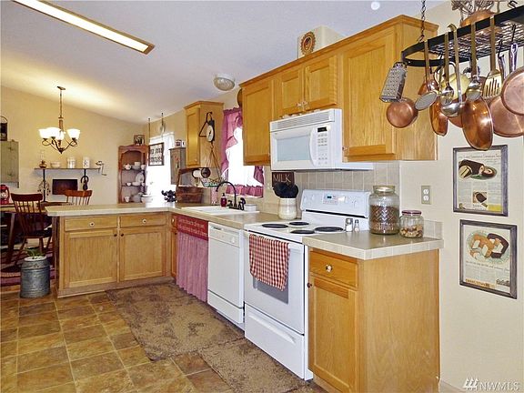 4th image of 201 W Oakview Ave Unit 66