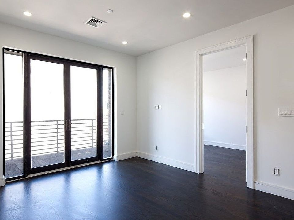 1st image of 147 Rogers Ave APT 2F