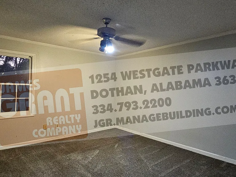 211 Plantation Rd — Photo 36