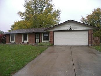 1st image of 7333 Maringo Dr