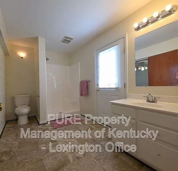 3449 Colonel Rd — Photo 17