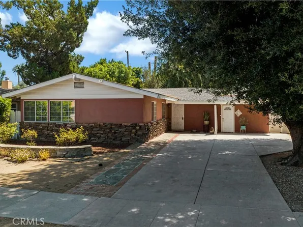 7226 Maynard Ave, West Hills, CA 91307