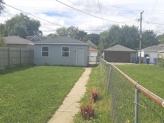 2nd image of 3128 S 48th Ct