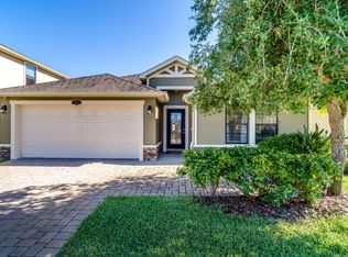 1307 Donegal Dr, Melbourne, FL 32940