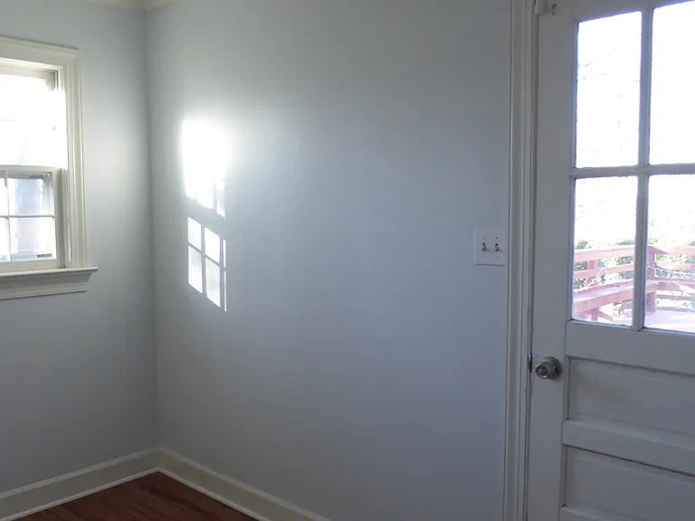 6717 Foxfire Pl — Photo 32