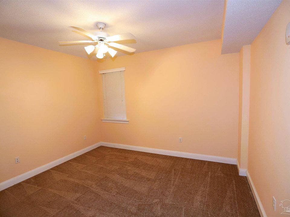 Snug Harbour 10335 Gulf Beach Hwy Pensacola, FL Zillow