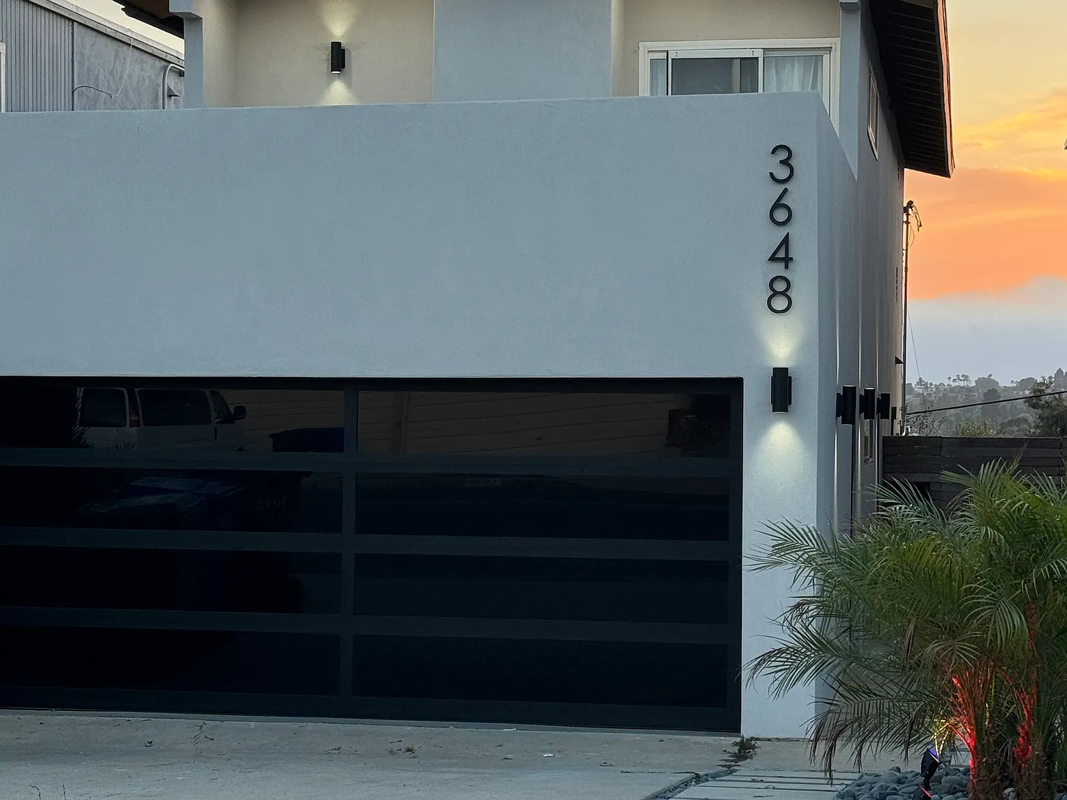3648 Paul Jones Ave — Photo 3