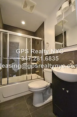 Rented by GPS Realty NYC | media 27