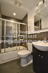 Rented by GPS Realty NYC