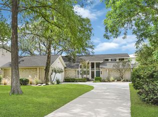 9147 Penn Manor Ct, Houston, TX 77055