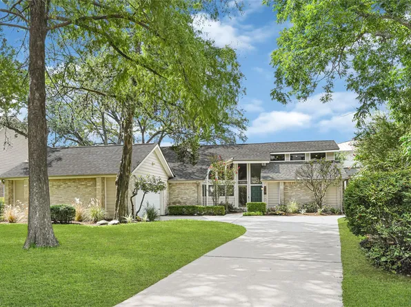 9147 Penn Manor Ct, Houston, TX 77055