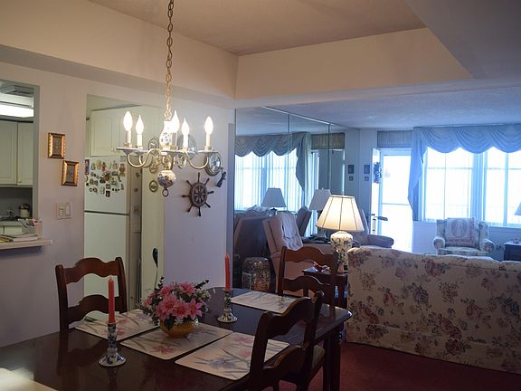 5th image of 500 Bay Ave APT 501S