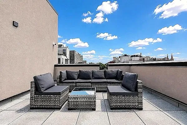 Outdoor, photo 6