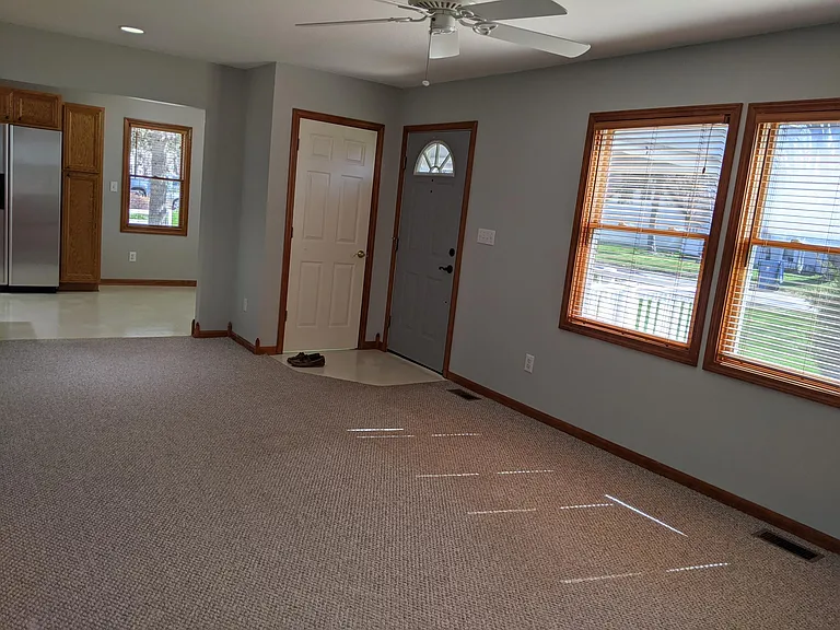7692 Beachway Dr — Photo 7
