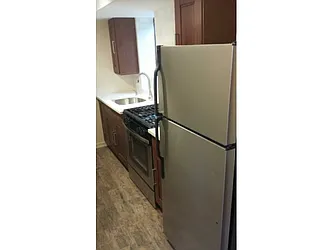 Sold by DONT USE Dreamlife Realty